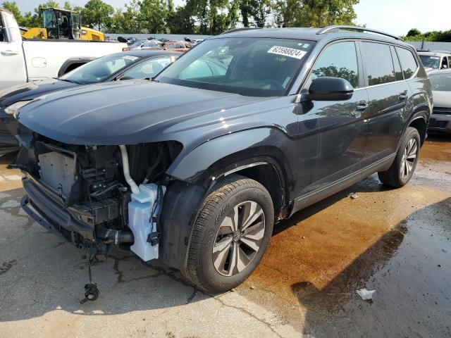 volkswagen atlas 2024 1v2dr2ca4rc515438