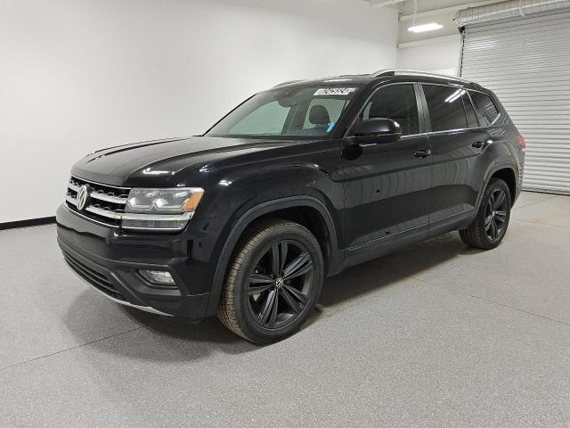 volkswagen atlas se 2018 1v2dr2ca5jc542605