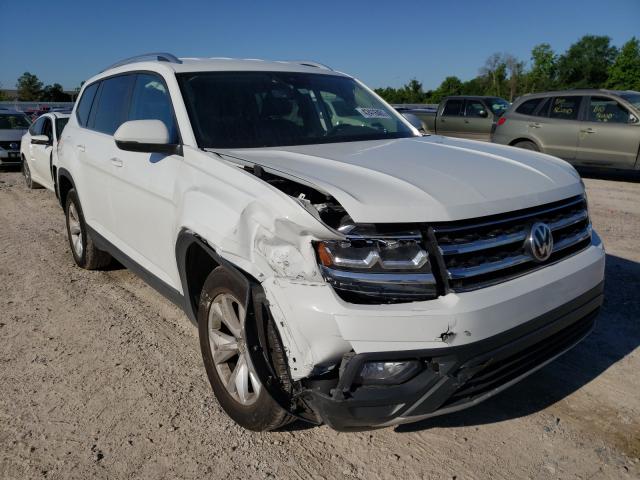 volkswagen atlas se 2018 1v2dr2ca5jc551384