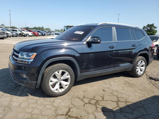 volkswagen atlas se 2019 1v2dr2ca5kc561463