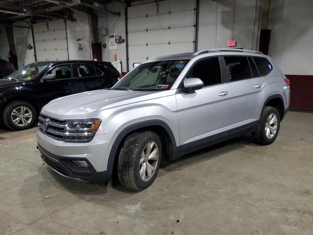 volkswagen atlas se 2019 1v2dr2ca5kc561866