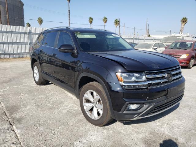 volkswagen atlas se 2019 1v2dr2ca5kc566579