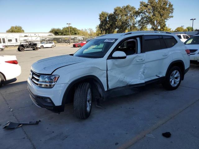 volkswagen atlas se 2018 1v2dr2ca6jc539647