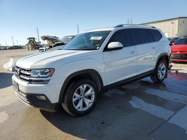 volkswagen atlas se 2018 1v2dr2ca7jc504504