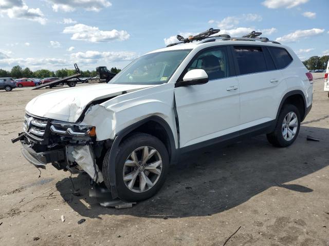 volkswagen atlas se 2019 1v2dr2ca7kc594139