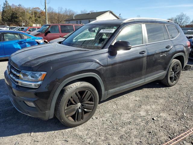 volkswagen atlas se 2018 1v2dr2ca8jc589384