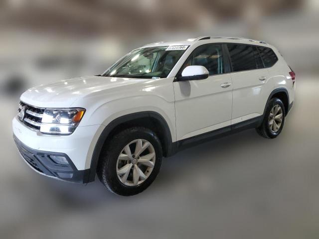 volkswagen atlas 2019 1v2dr2ca8kc532085