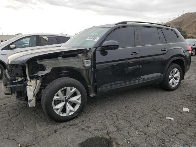 volkswagen atlas se 2019 1v2dr2ca9kc566004