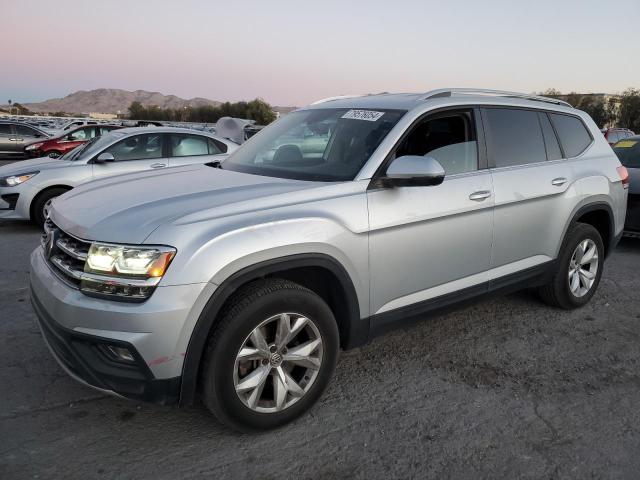 volkswagen atlas se 2019 1v2dr2ca9kc579822