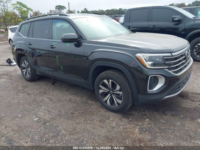 volkswagen atlas 2024 1v2dr2ca9rc565719