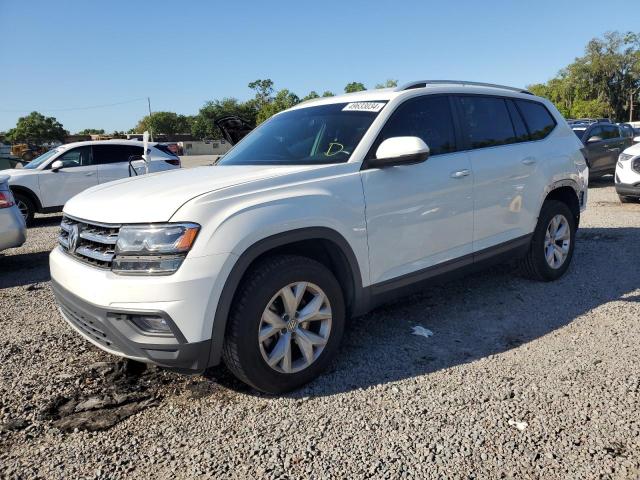 volkswagen atlas 2018 1v2dr2caxjc513309