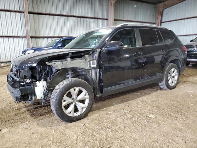 volkswagen atlas se 2018 1v2dr2caxjc540672