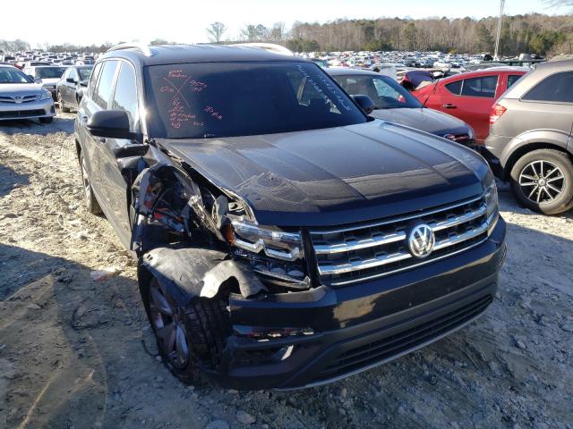 volkswagen atlas se 2018 1v2dr2caxjc590567