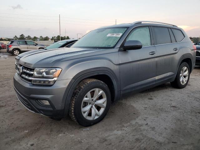 volkswagen atlas se 2019 1v2dr2caxkc533867