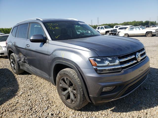 volkswagen atlas se 2019 1v2dr2caxkc543931