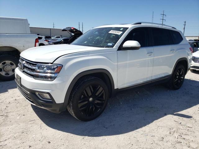 volkswagen atlas 2018 1v2ep2ca5jc600223