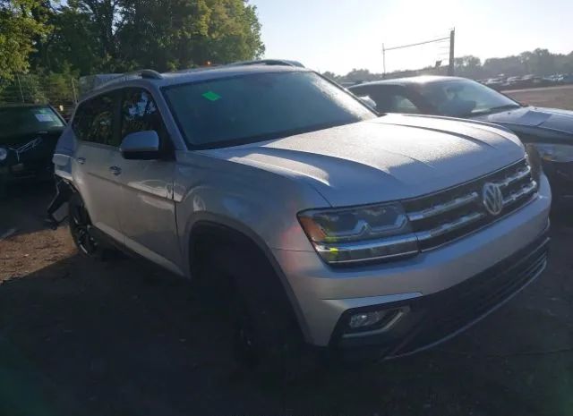 volkswagen atlas 2018 1v2ep2ca6jc598160