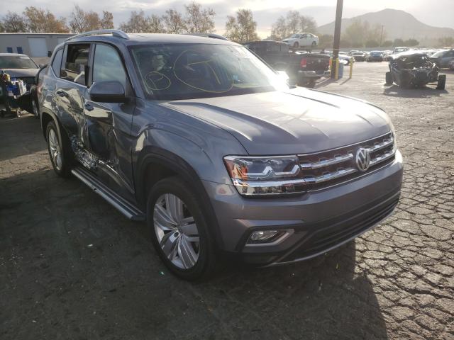 volkswagen atlas sel 2019 1v2er2ca0kc517763