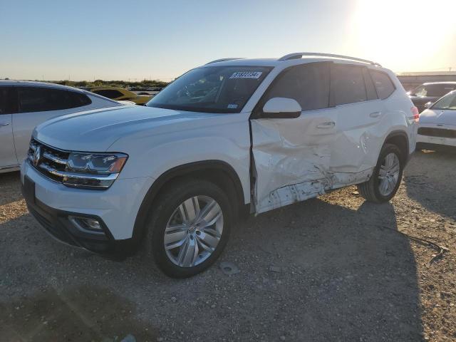 volkswagen atlas sel 2019 1v2er2ca0kc605468