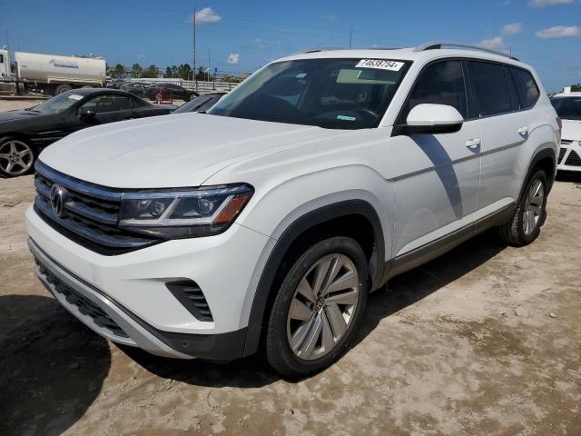 volkswagen atlas sel 2021 1v2er2ca0mc532721