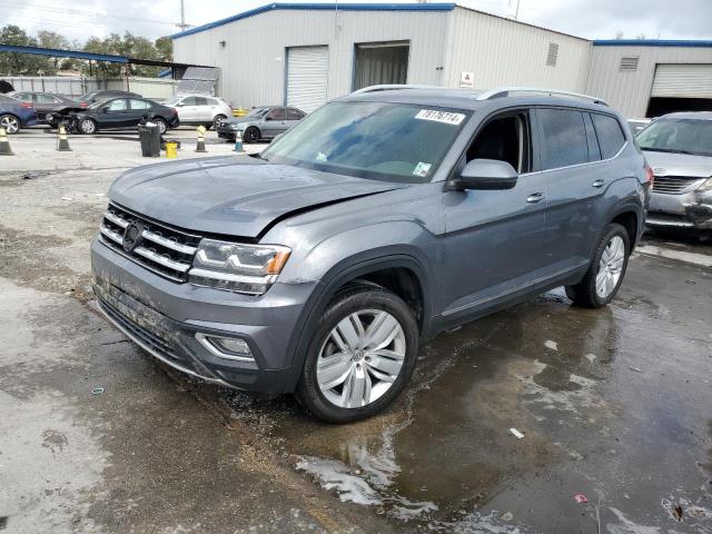 volkswagen atlas sel 2019 1v2er2ca1kc534085