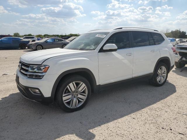 volkswagen atlas sel 2019 1v2er2ca1kc565871