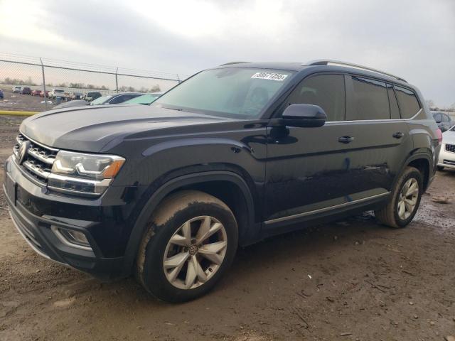 volkswagen atlas sel 2018 1v2er2ca3jc543336