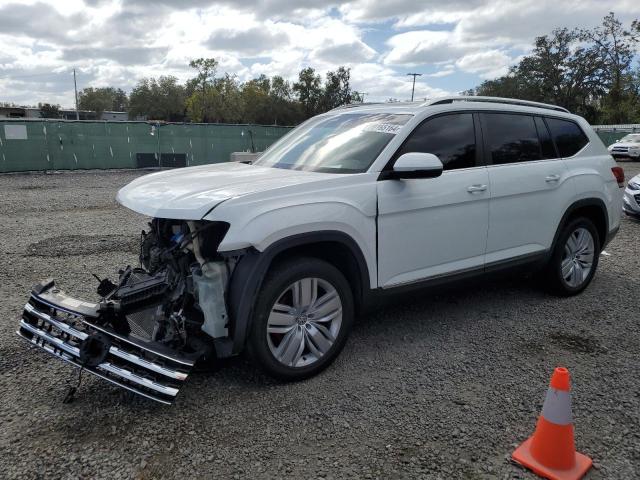 volkswagen atlas sel 2019 1v2er2ca3kc566410