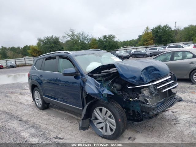 volkswagen atlas 2021 1v2er2ca3mc601840