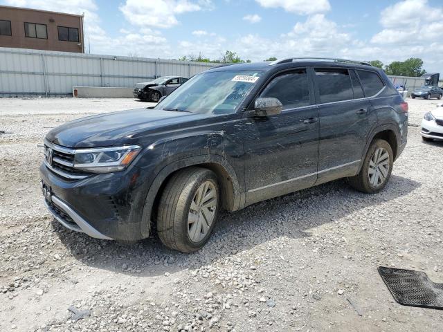 volkswagen atlas sel 2021 1v2er2ca6mc601346