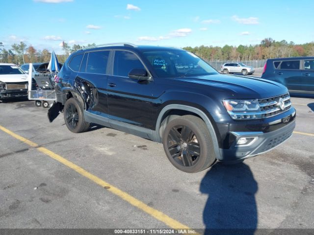 volkswagen atlas 2018 1v2er2ca7jc510999