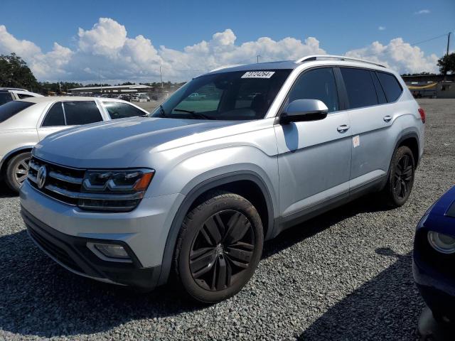 volkswagen atlas sel 2018 1v2er2ca7jc518407