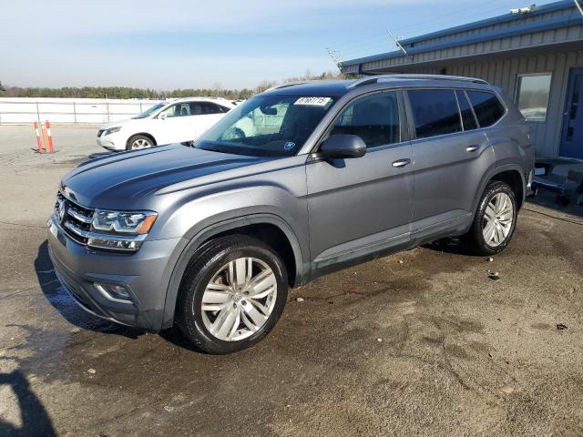 volkswagen atlas 2019 1v2er2ca7kc525648