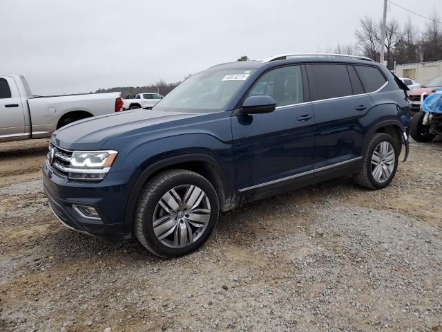 volkswagen atlas sel 2019 1v2er2ca7kc607587