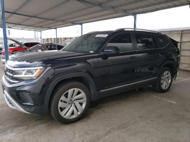 volkswagen atlas sel 2021 1v2er2ca7mc578823