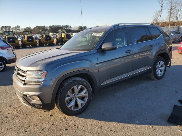 volkswagen atlas sel 2018 1v2er2ca8jc508114