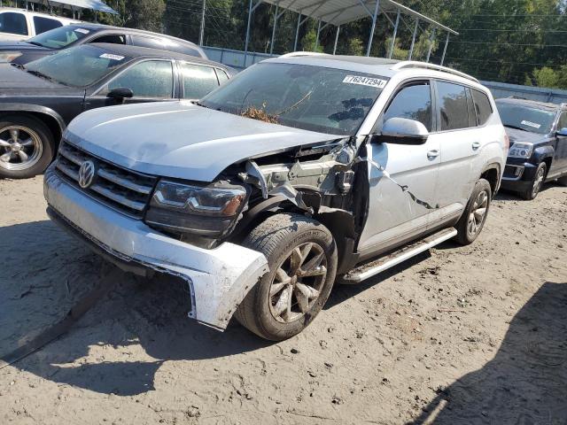 volkswagen atlas sel 2018 1v2er2ca8jc541923