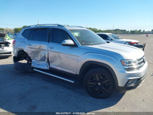 volkswagen atlas 2019 1v2er2ca8kc574020