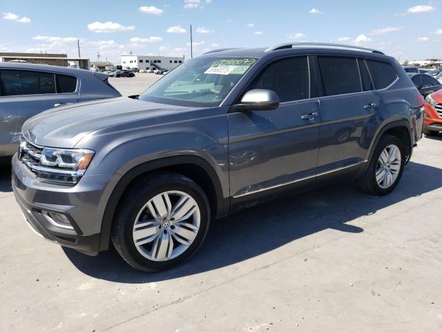 volkswagen atlas sel 2019 1v2er2ca8kc607923