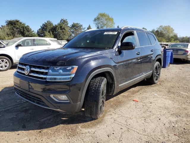 volkswagen atlas sel 2018 1v2er2ca9jc533653