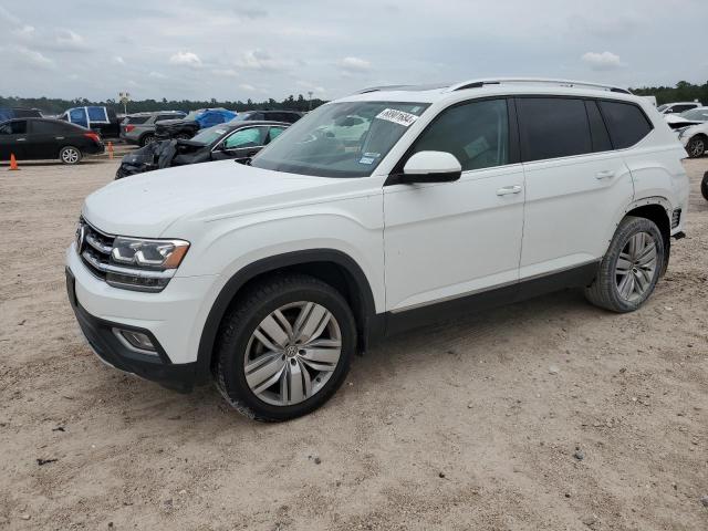 volkswagen atlas sel 2019 1v2er2caxkc575203