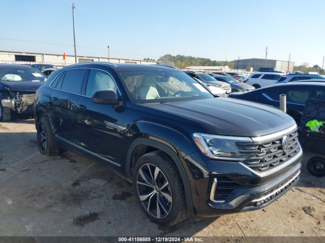 volkswagen atlas cross sport 2024 1v2fe2ca4rc261573