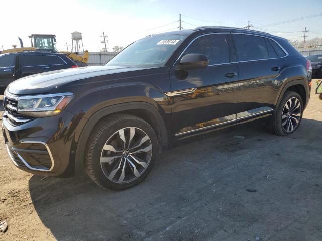 volkswagen atlas cros 2022 1v2fe2caxnc202411