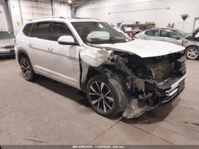 volkswagen atlas 2024 1v2fr2ca0rc507586