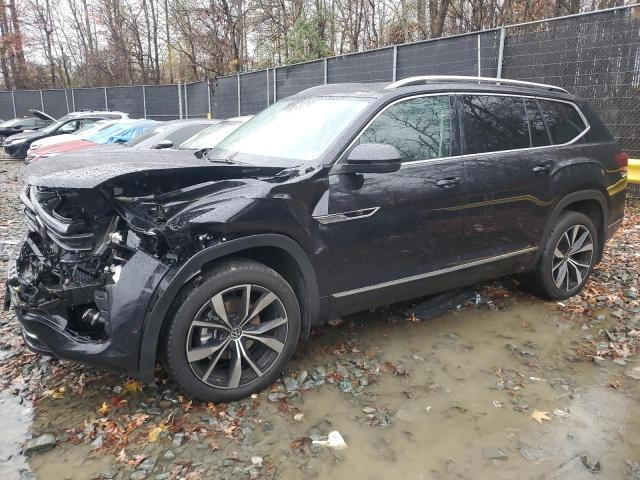 volkswagen atlas sel 2024 1v2fr2ca1rc510397