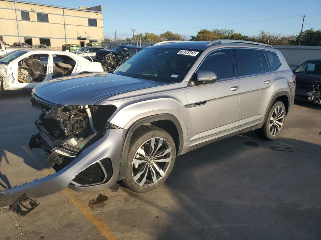 volkswagen atlas sel 2023 1v2fr2ca2pc507537