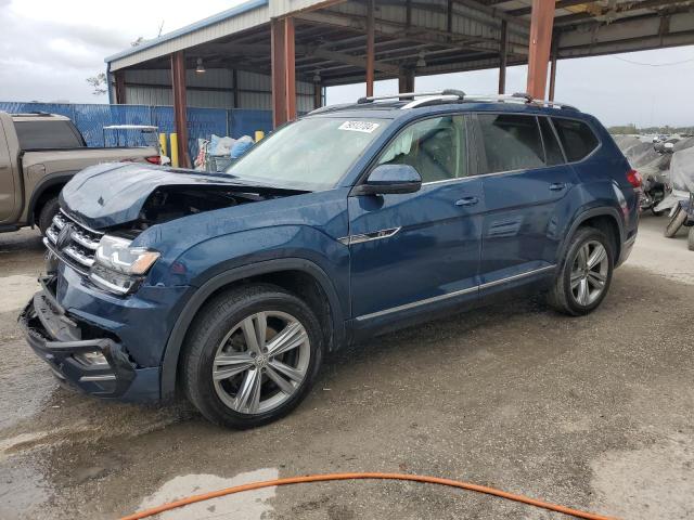 volkswagen atlas se 2018 1v2fr2ca3jc557502