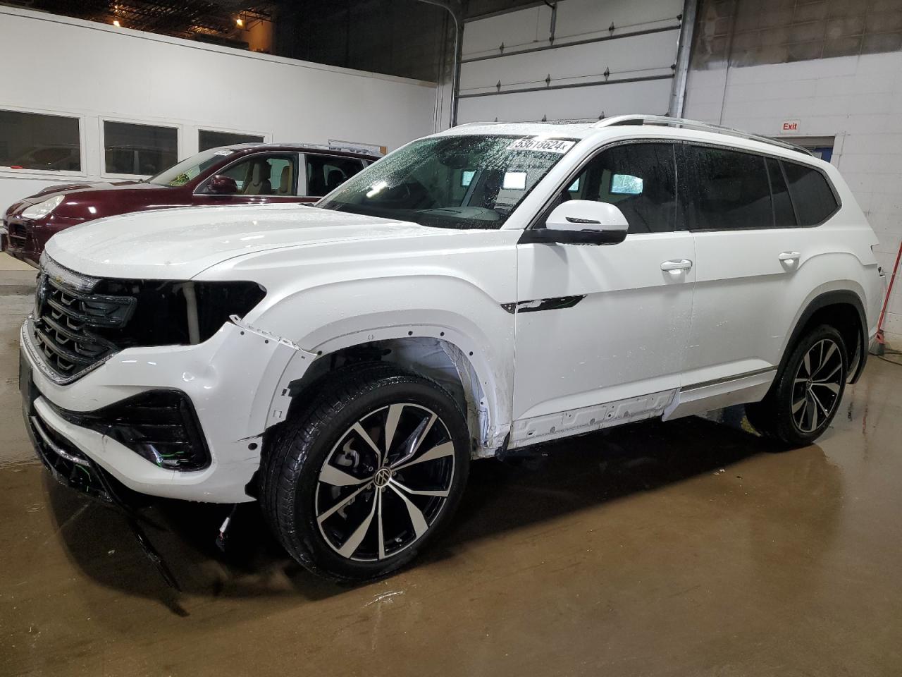 volkswagen atlas 2024 1v2fr2ca3rc513415