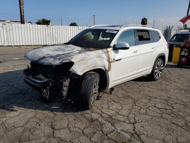 volkswagen atlas sel 2021 1v2fr2ca5mc505972