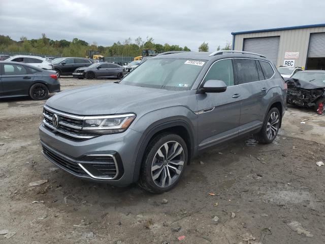 volkswagen atlas sel 2021 1v2fr2ca5mc541449